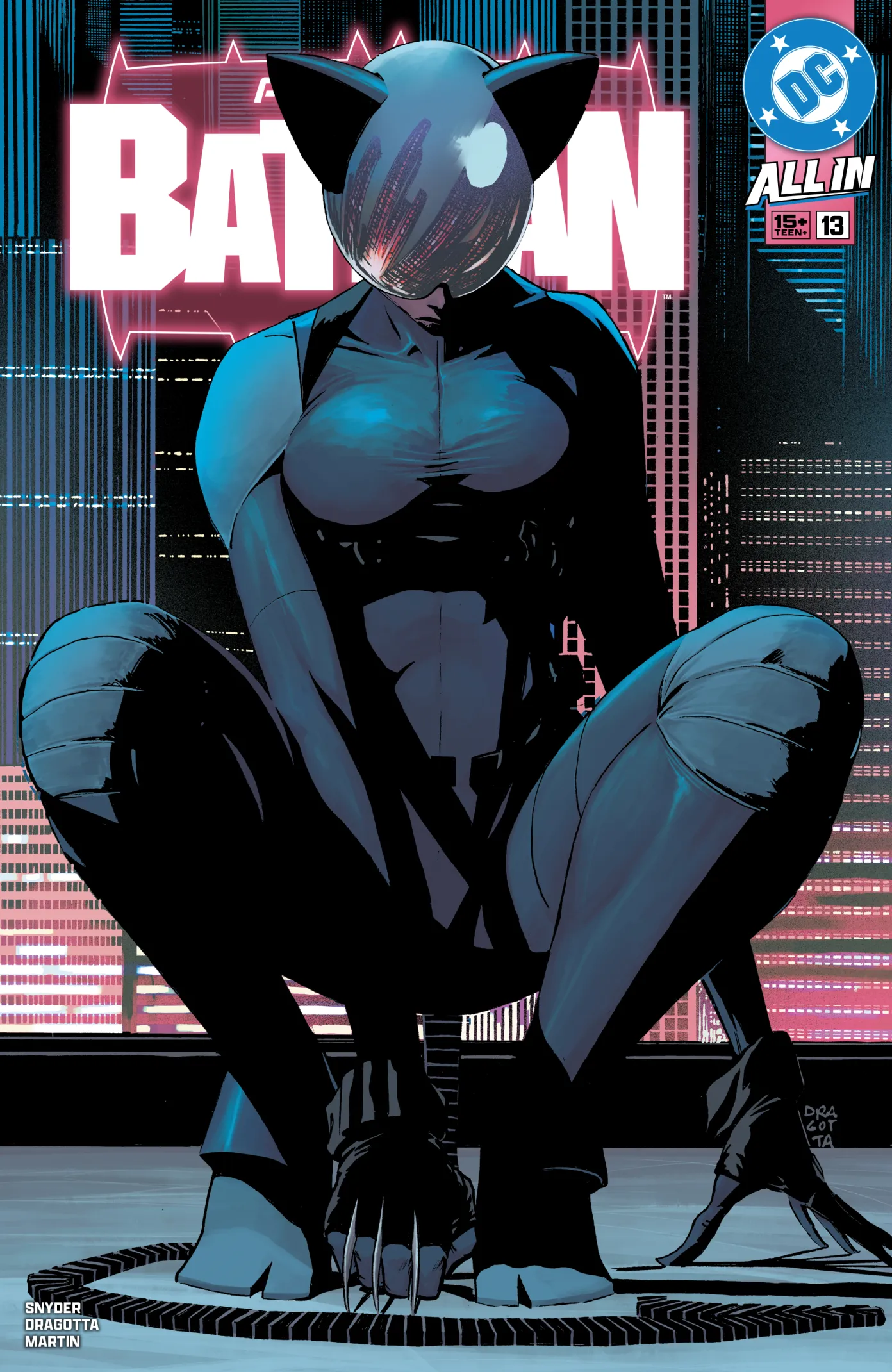 images/editeur/Arno/octobre 2025/Catwoman-Absolute.webp